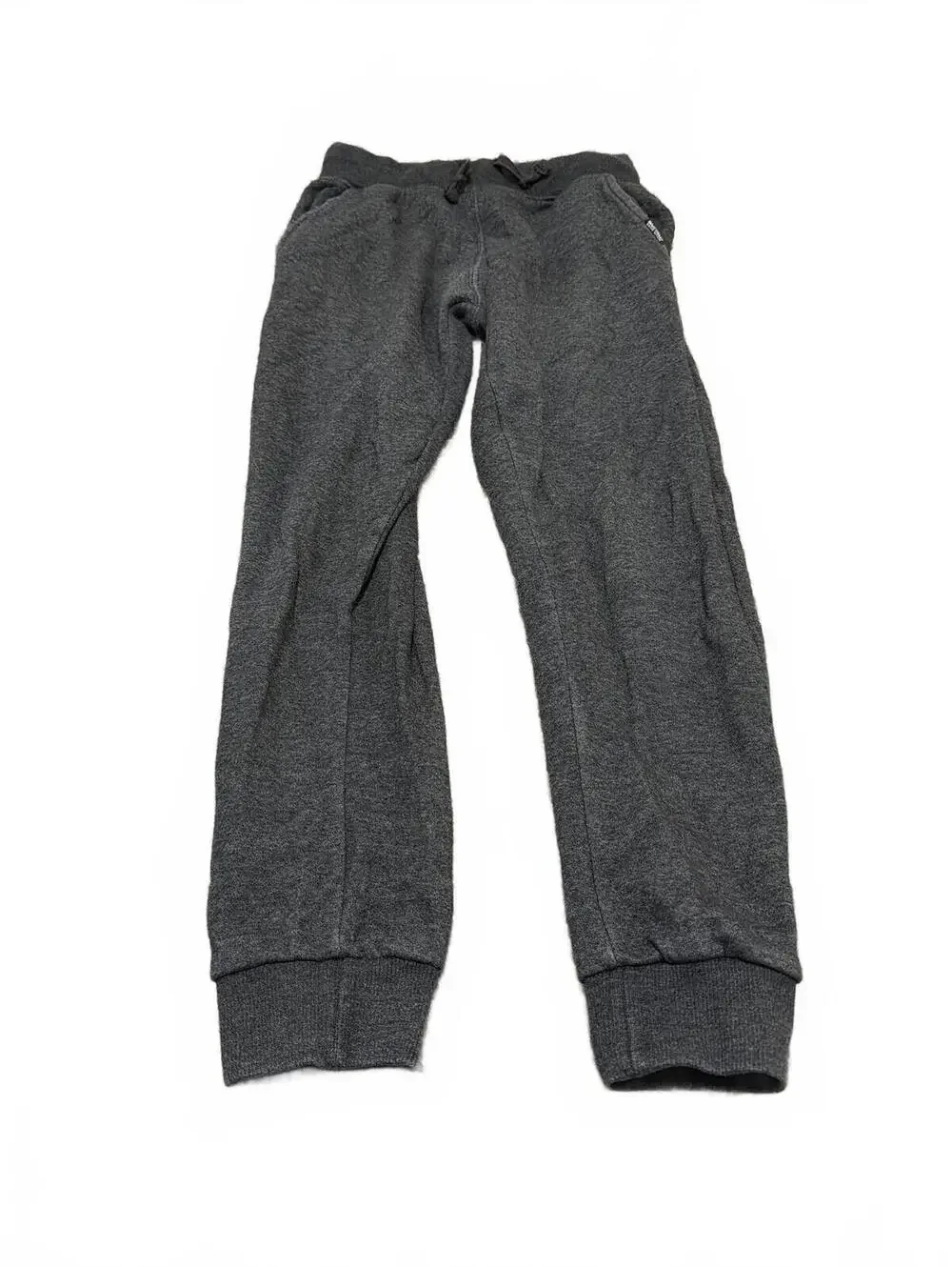 Buffalo David Bitton Boys Sweatpants M